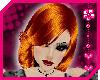 ~AK~ Kathy- Firey
