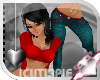 Product Image for ..::Standout Girl 3::..