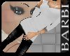 (BB)Warmth White