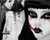 D�Bleeding Doll V.2 Pale