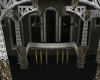 {IBF} Council Hall V2