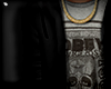 &euro; Obey posse 1989
