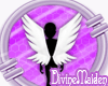 [DM] Eternal Moon Wings