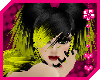 ~AK~ Utada-Neon Yellow