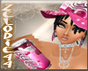 *z* Cherry Coke Can
