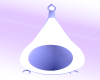 Tears of Heaven Ghost