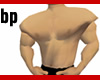 Epic Proportions v1.0