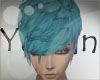 ♪YH♪ Ucu Hair/3