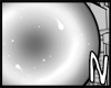 !N! Manga Wind