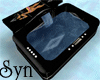 ~s~ Synful Massage Hotub