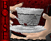 Boise Anim Tea Cup M