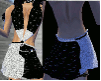 [ARG] Diamond Dance