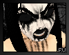 [FV] Kvitrafn Skin M.