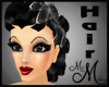 http://www.imvu.com/shop/product.php?products_id=10570550