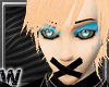 !Skin|Elegant Sea
