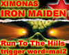 IronMaiden-RunToTheHills