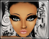 -MB- Serenity Tan V3