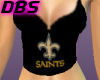 [DBS] SAINTS TOP