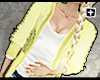 http://userimages01-akm.imvu.com/productdata/images_917e85fe19bb167af93e83cc49c9d7db.jpg