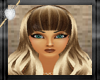 !]J[CocoBlonde Bree