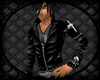 [MAR] Biker outfit