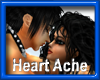 [J]Heart Ache