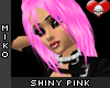 [DL] Miko Shiny Pink