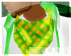 lJJlDiamondsz Bandana