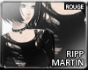 |2' Laddered Martin