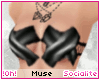 !0h! Endure | Muse