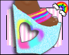 [c:]CloudRainbowShoes