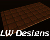 LW-Rusty Metal Floor 2
