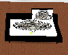 Tiger Bed & Poses