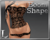 [L�]Lace Lingerie