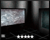 [CM] *5star* Loft