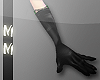 m> The Masquerade /Glove