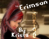 Crimson Sakiyo