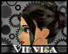 {V} Kiki Dark Choco
