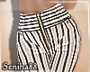 [S] Victory.Pants