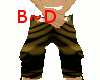YOUR CHOICE PANTS12