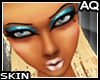 *AQ*Barbie Is Dead Dark