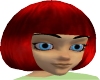 ~*MB-ChicBobInRed*~