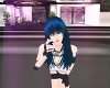 Hinata Friend