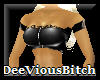 *DeeViousBoobieFlasher