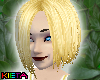 TR Villian:Y Amanda Hair