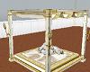 Greek tent