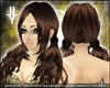 [LyL]Allspice Chitose