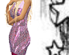 *PRG* Hannah Dress