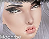 http://userimages01-akm.imvu.com/productdata/images_9209c89ed9651349e8494efc4947847c.png