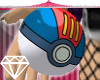 *Lure Ball (Pok&eacute;mon).